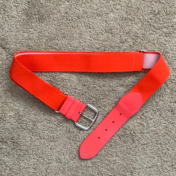 Boys baseball uniform bundle - Picture 8 of 12